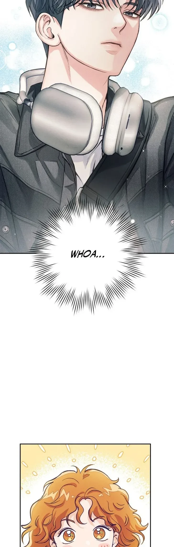 Chapter 1 - halaman 31