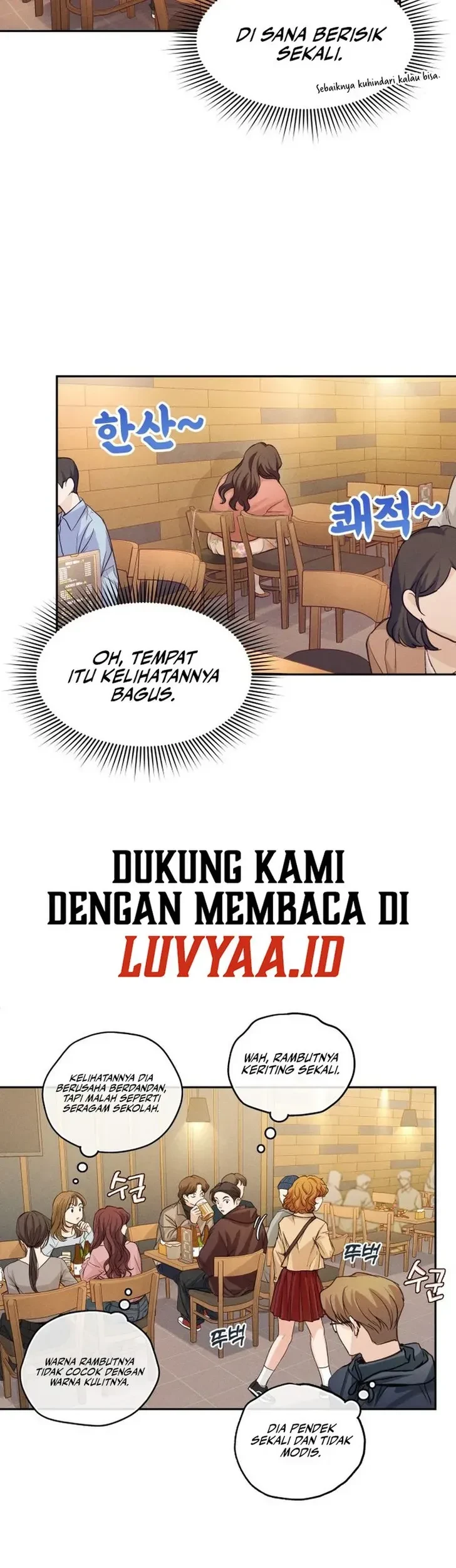 Chapter 1 - halaman 38