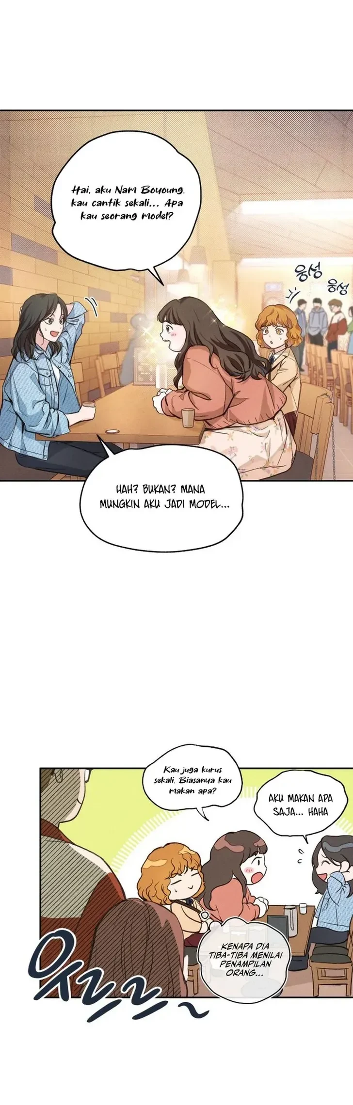 Chapter 1 - halaman 43