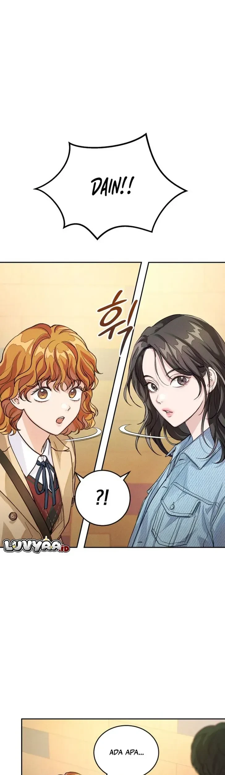 Chapter 1 - halaman 44