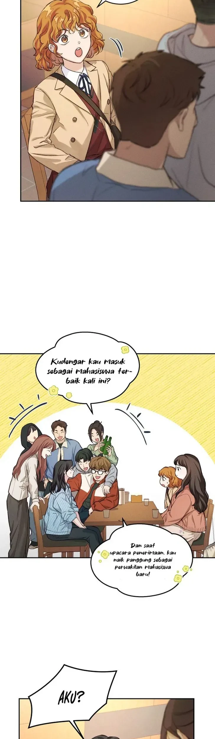 Chapter 1 - halaman 45
