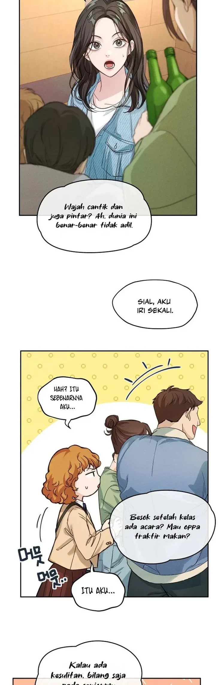 Chapter 1 - halaman 46