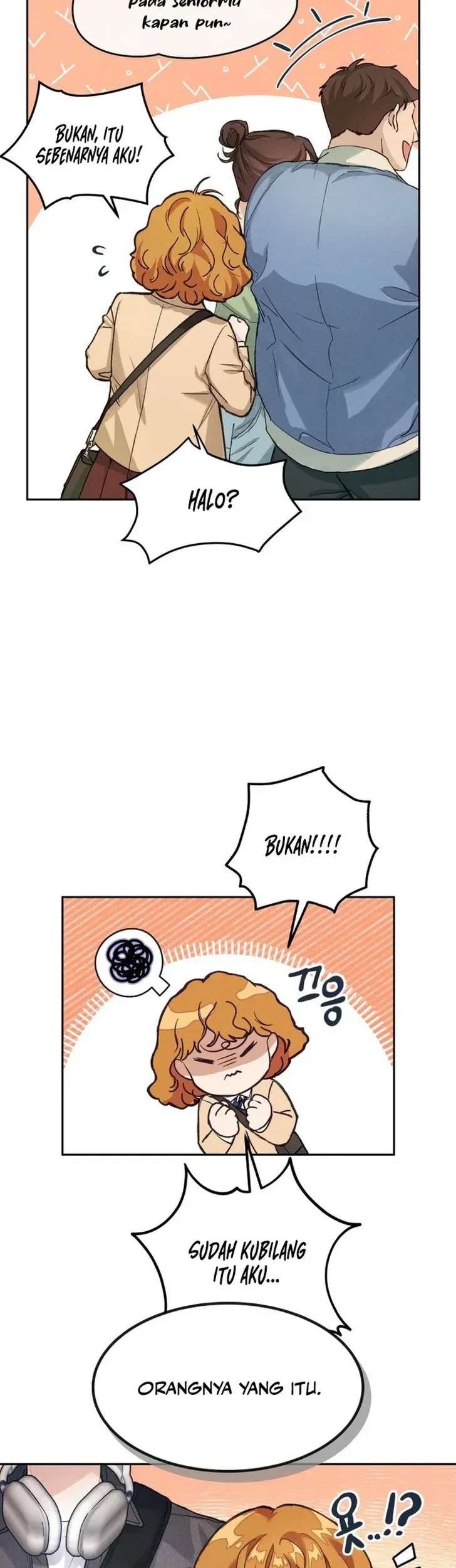 Chapter 1 - halaman 47