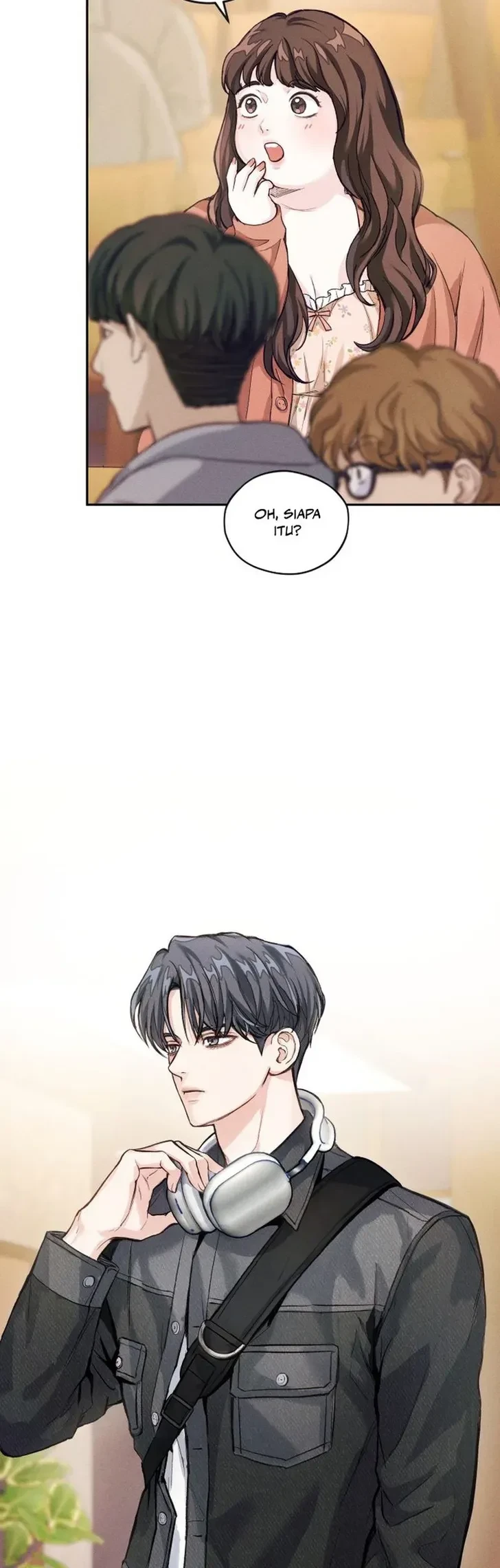 Chapter 1 - halaman 49