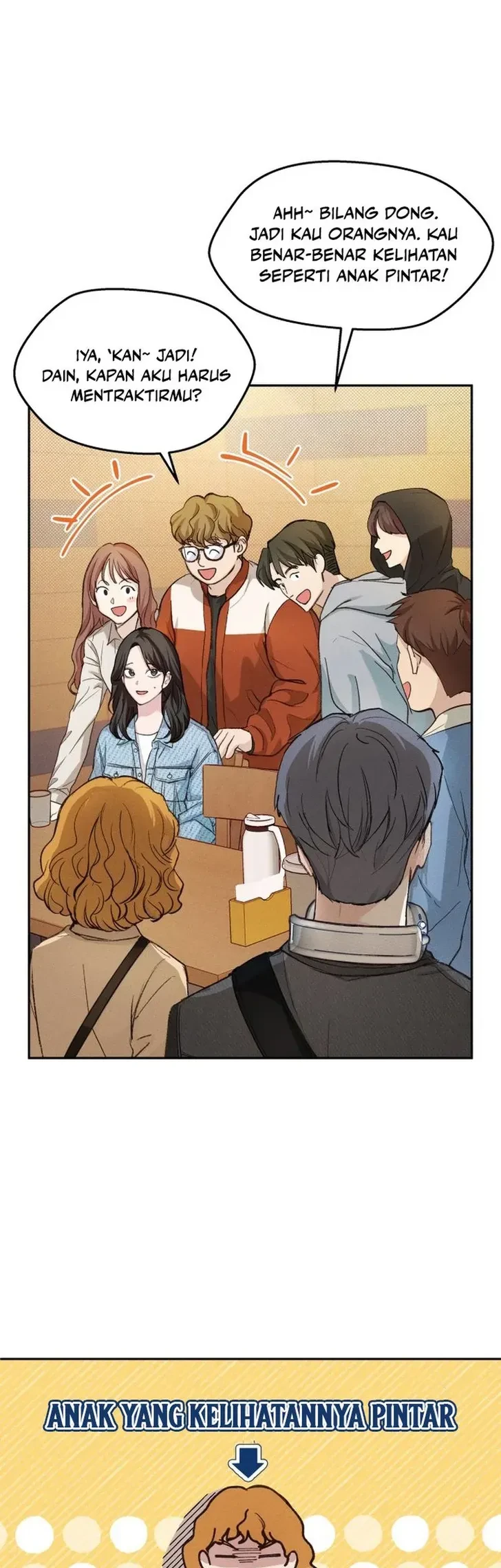 Chapter 1 - halaman 52
