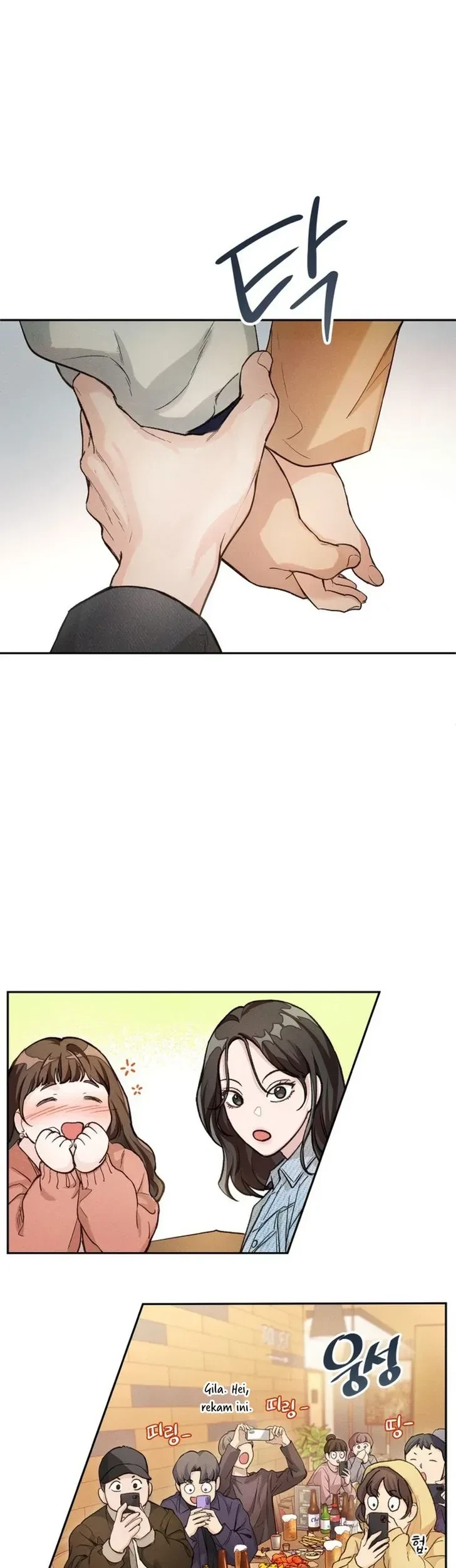 Chapter 1 - halaman 54