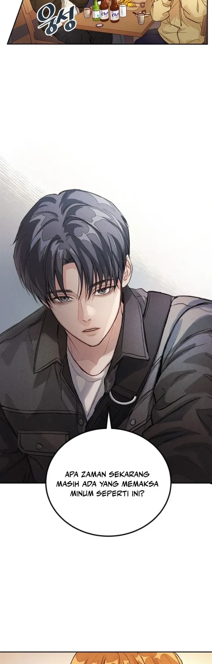 Chapter 1 - halaman 55