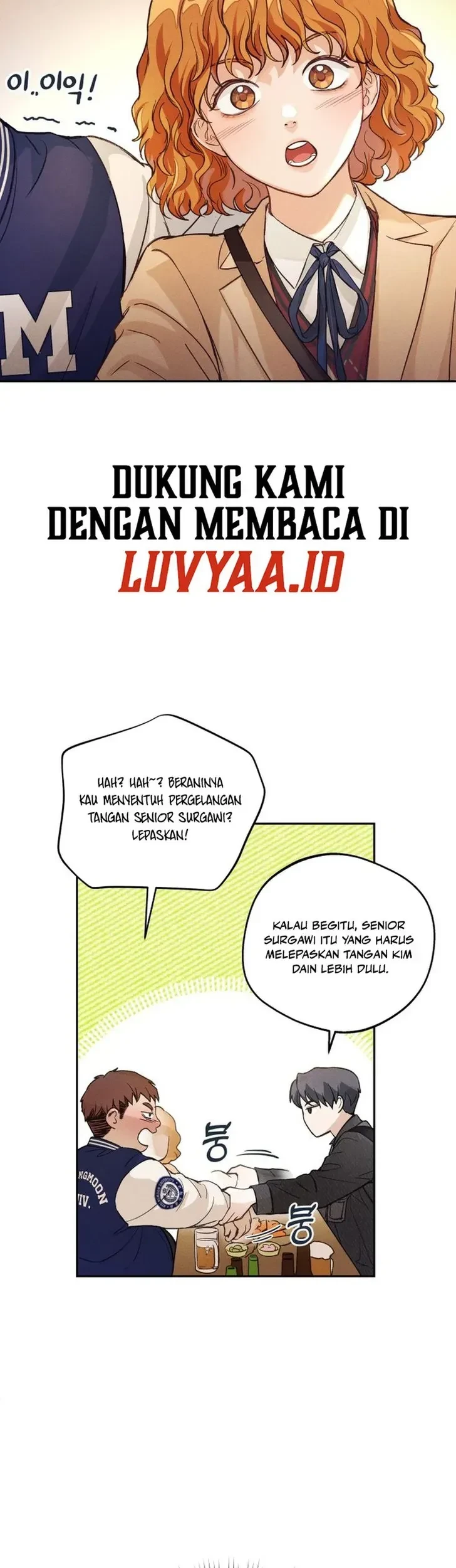 Chapter 1 - halaman 56
