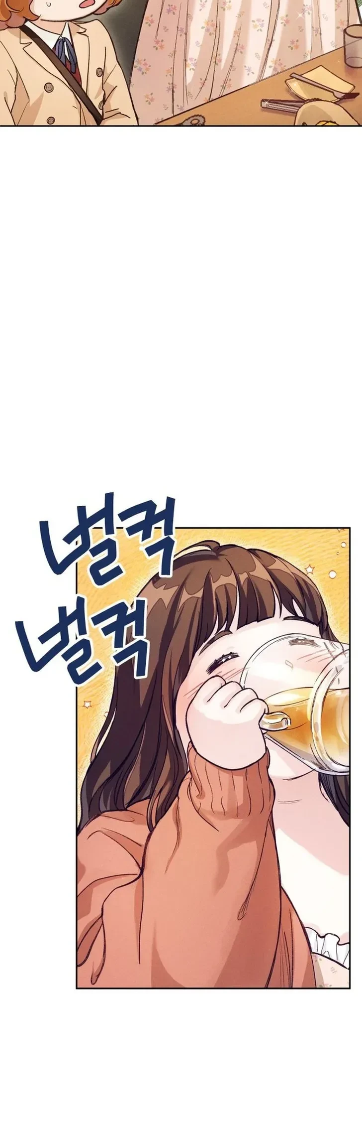 Chapter 1 - halaman 58