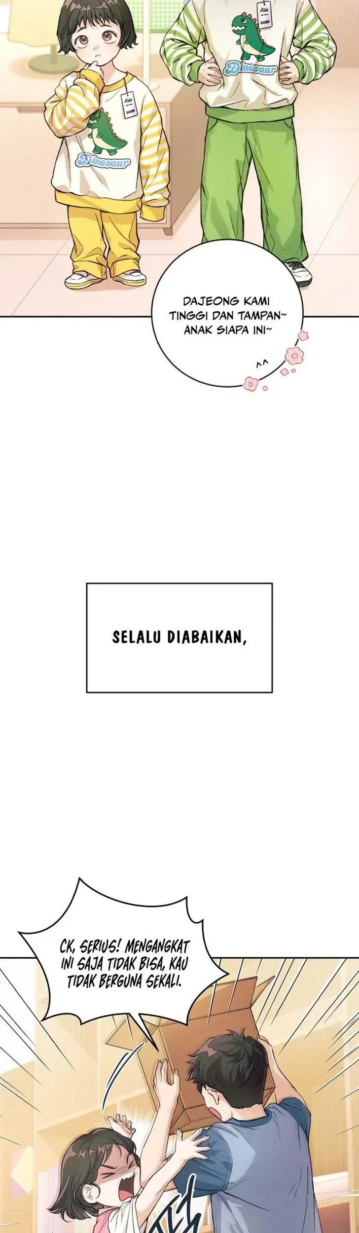Chapter 1 - halaman 3