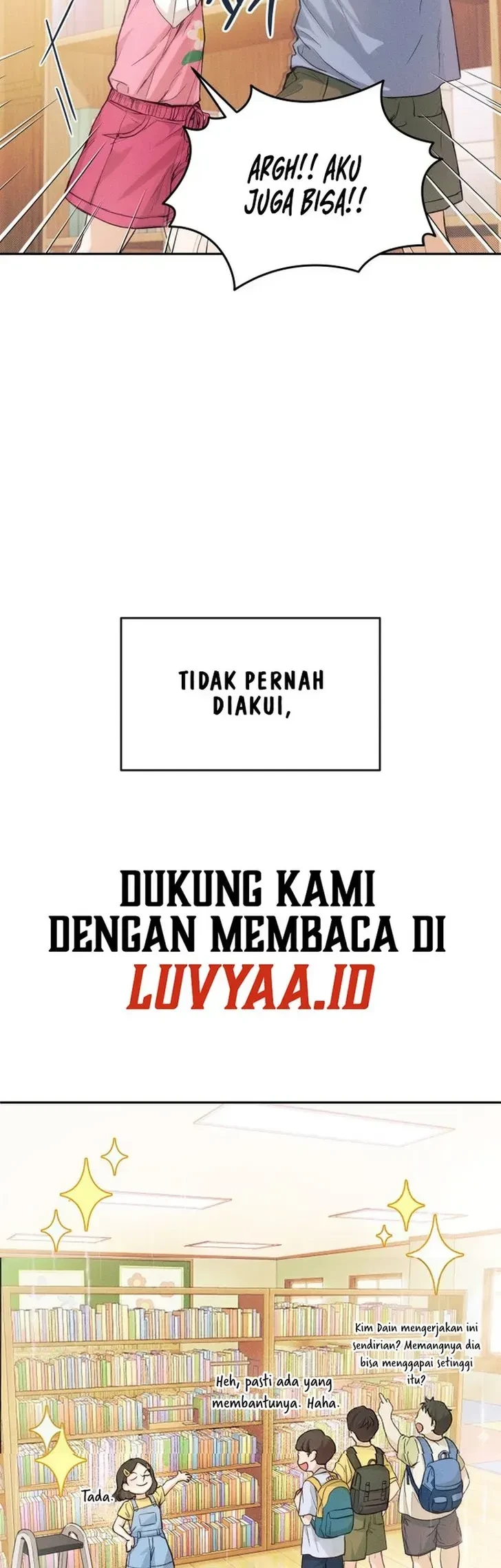 Chapter 1 - halaman 4