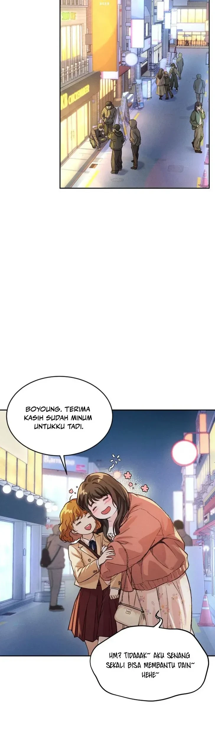 Chapter 1 - halaman 63