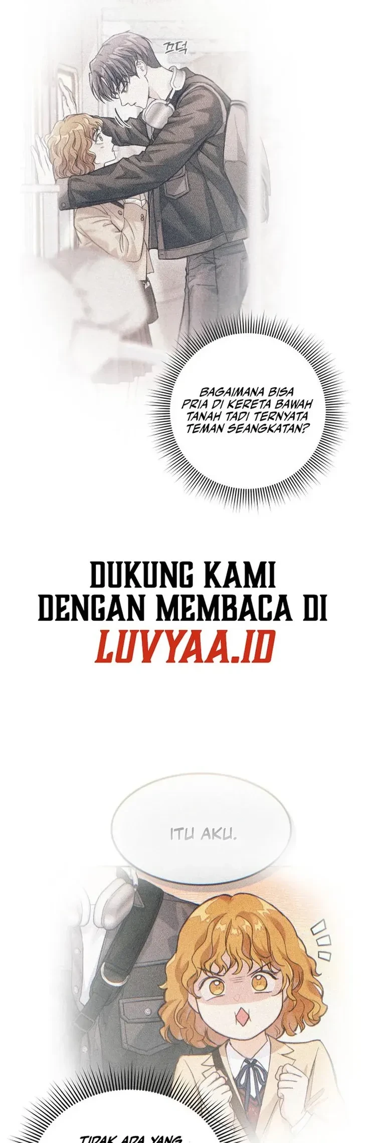 Chapter 1 - halaman 67