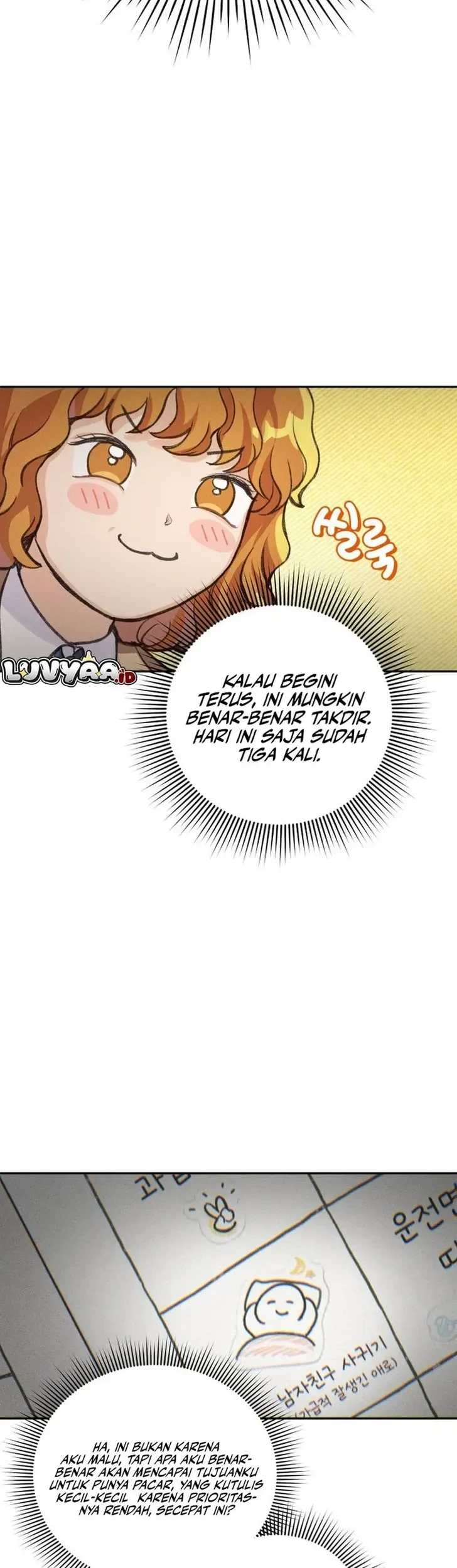 Chapter 1 - halaman 69