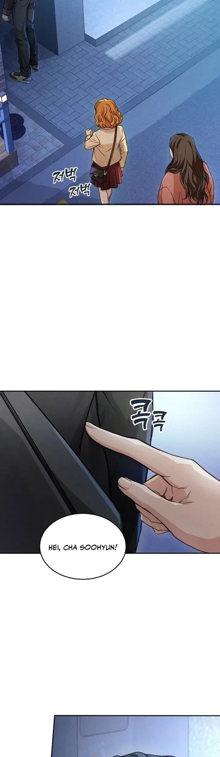 Chapter 1 - halaman 71