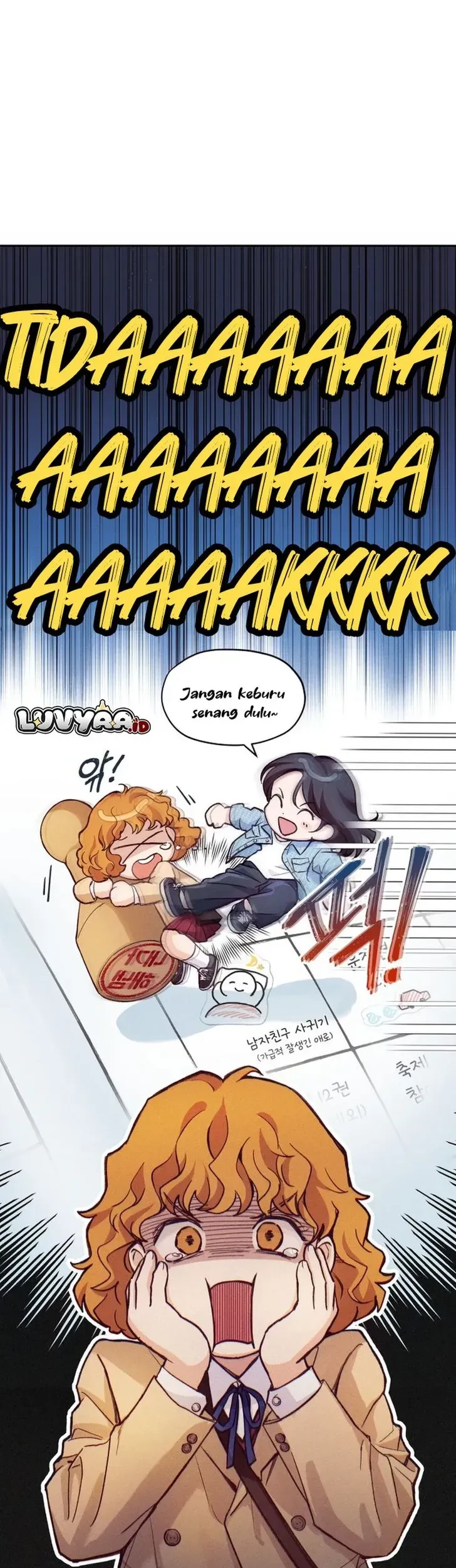 Chapter 1 - halaman 77