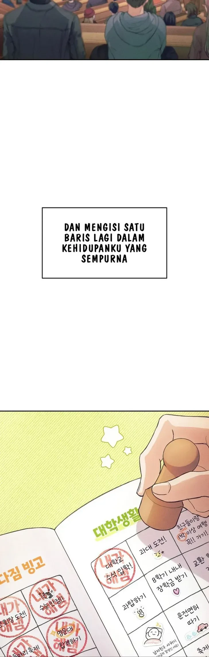 Chapter 1 - halaman 13