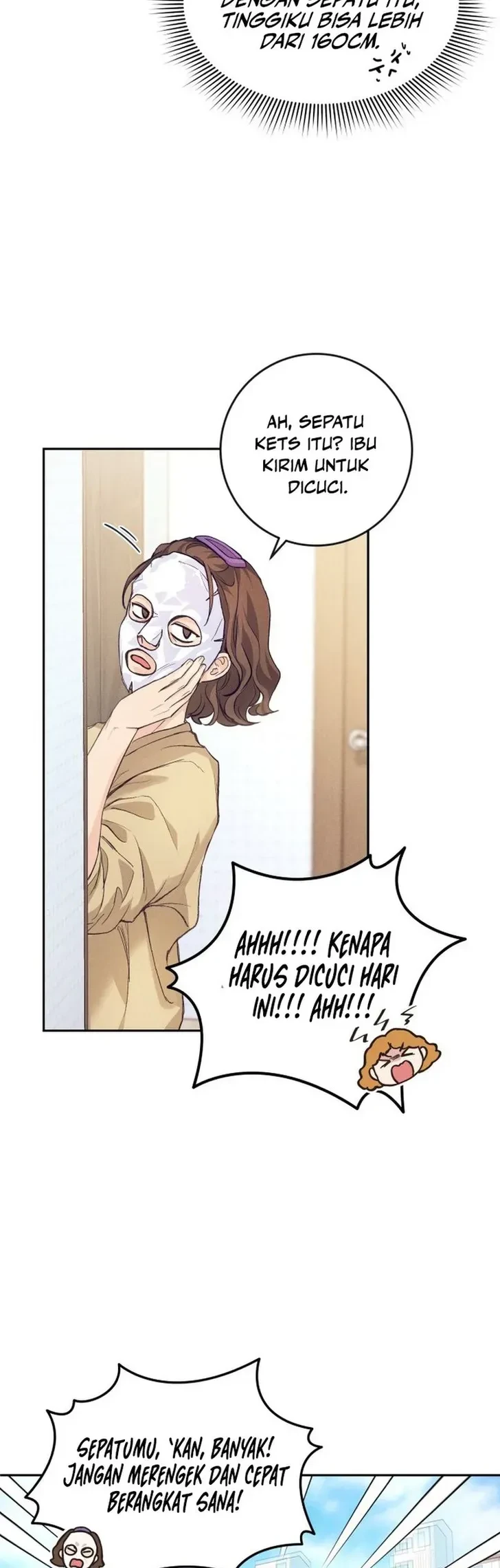 Chapter 1 - halaman 22