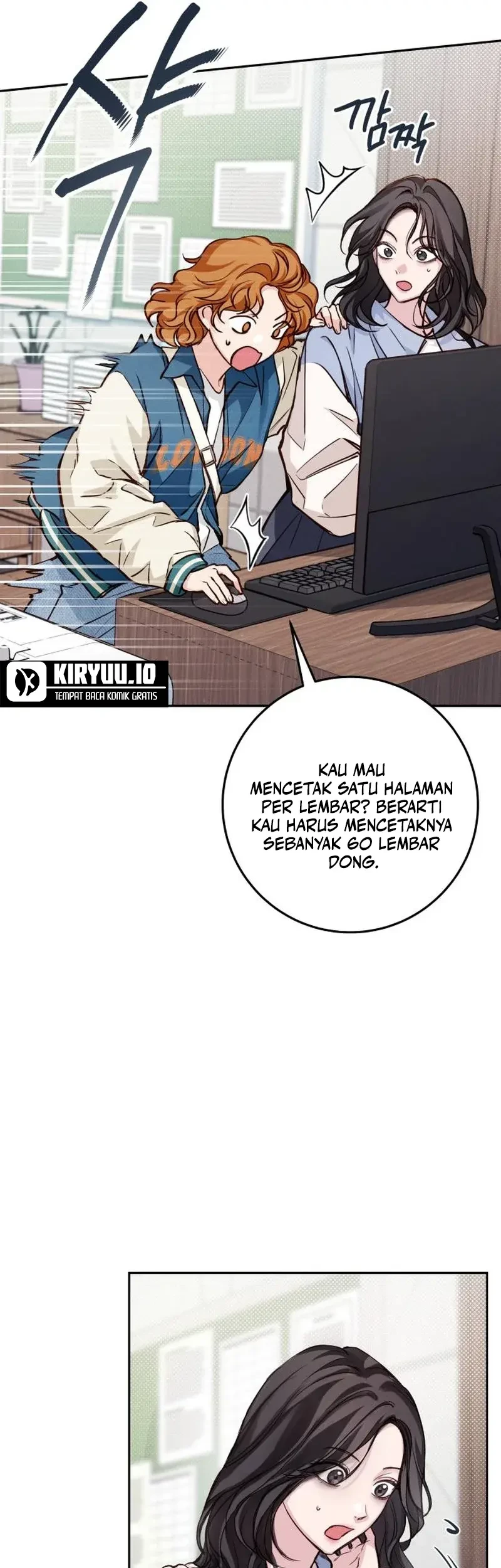 Chapter 10 - halaman 43