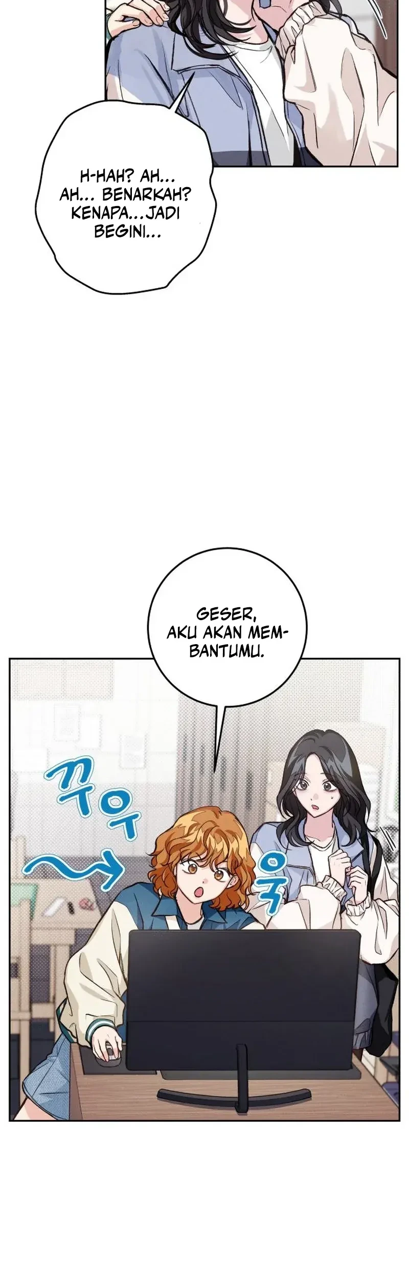 Chapter 10 - halaman 44