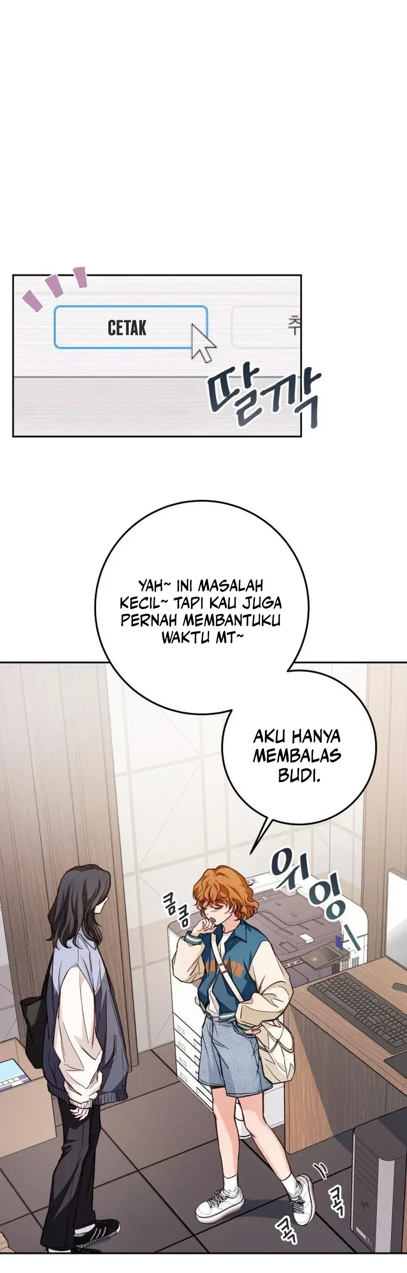 Chapter 10 - halaman 47