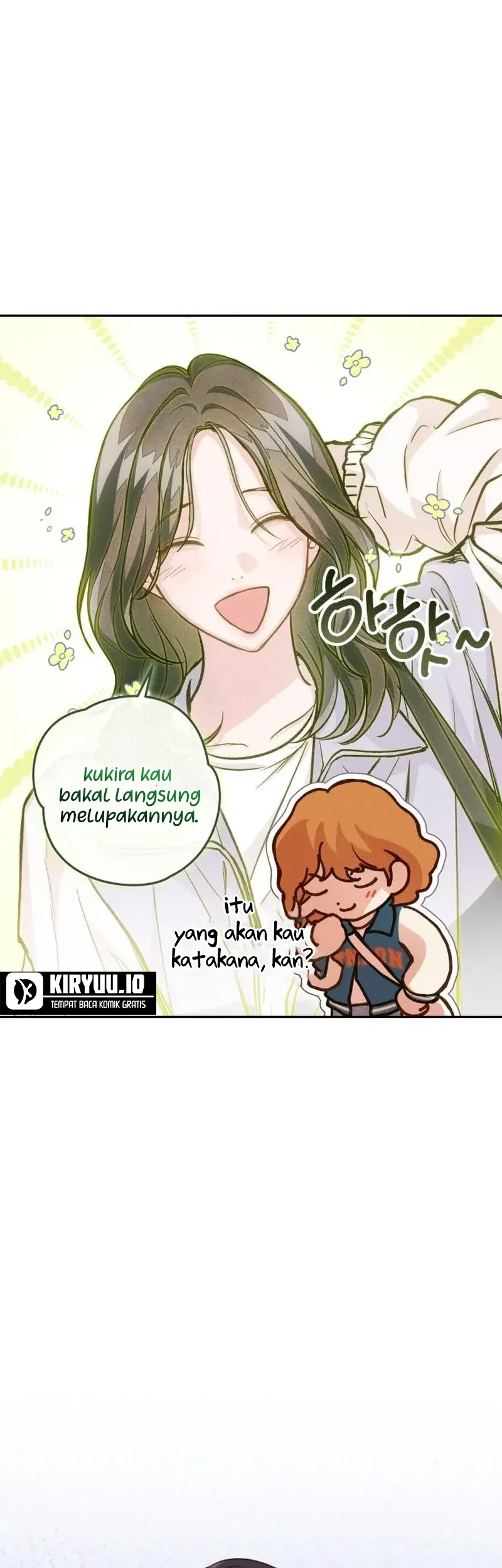 Chapter 10 - halaman 48