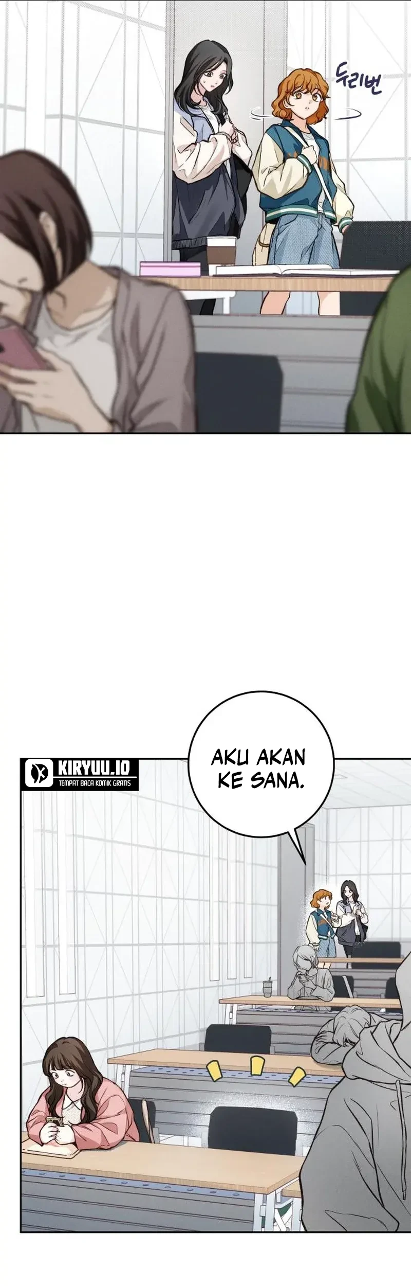 Chapter 10 - halaman 51