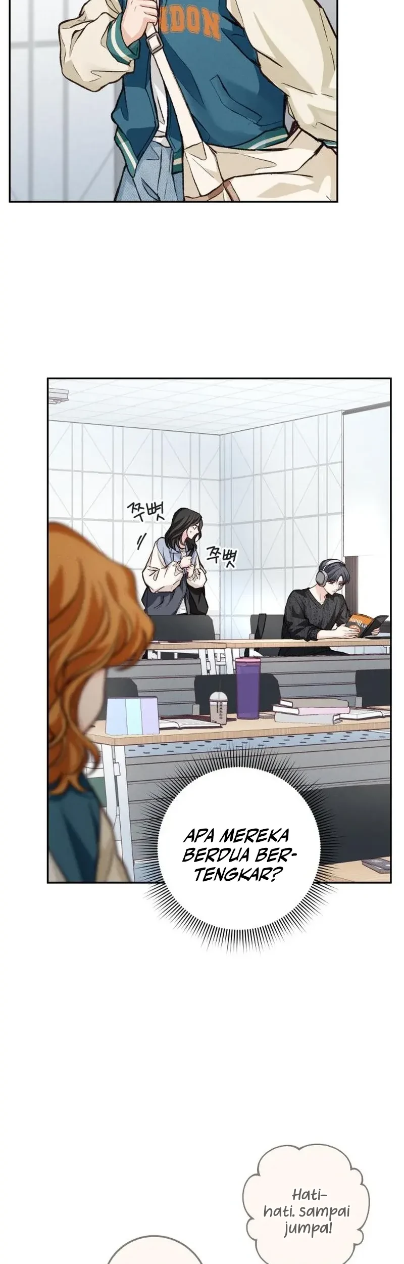 Chapter 10 - halaman 53