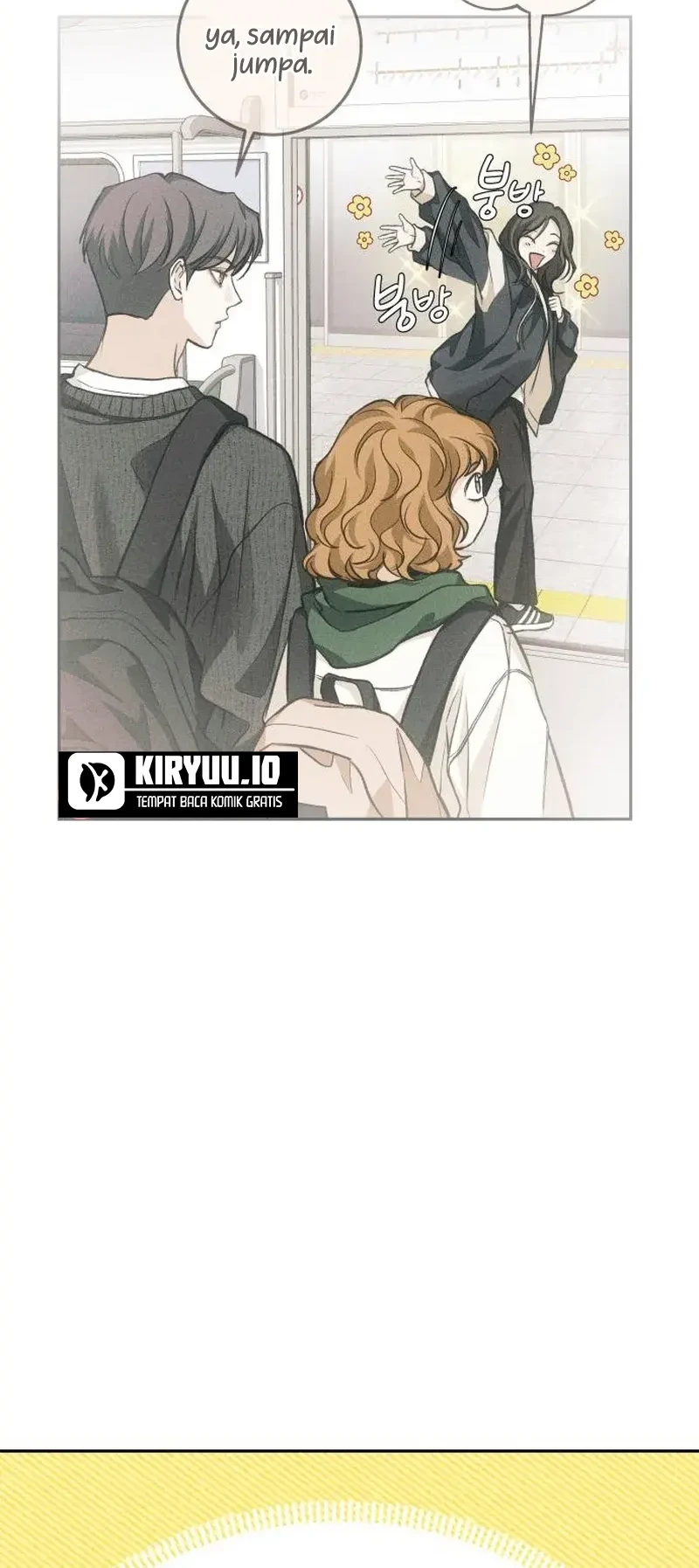 Chapter 10 - halaman 54