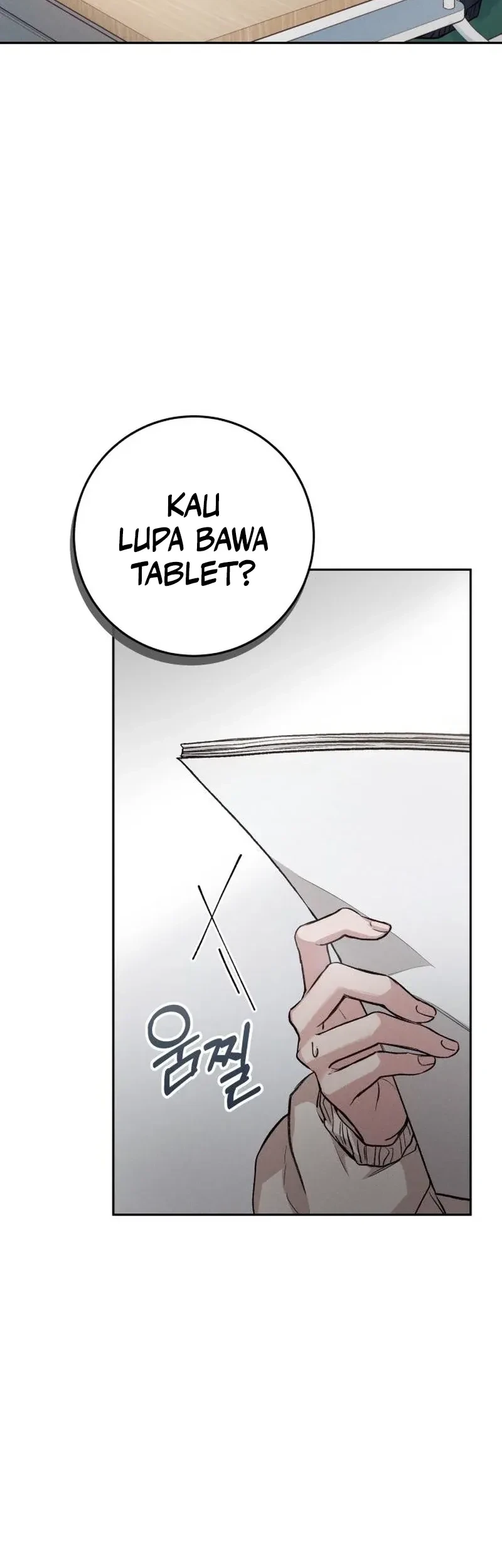 Chapter 10 - halaman 58