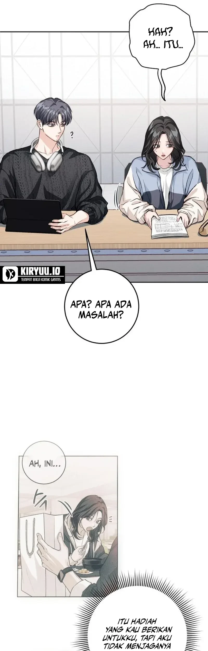 Chapter 10 - halaman 59