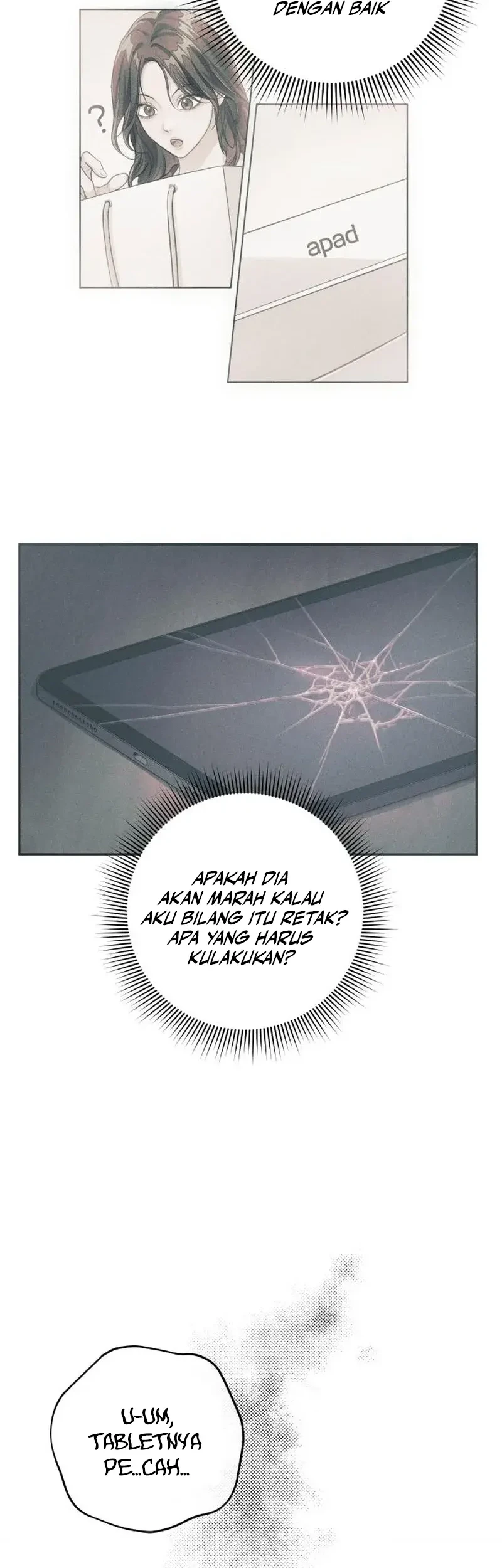Chapter 10 - halaman 60