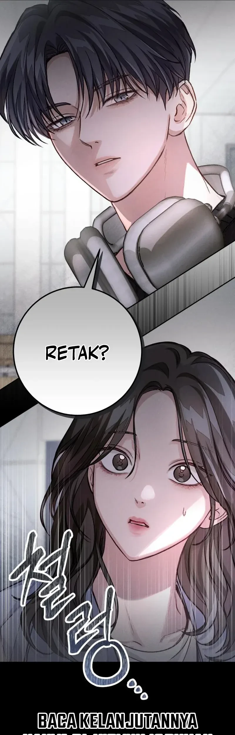 Chapter 10 - halaman 63