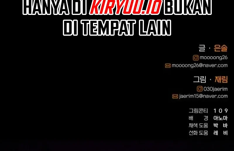 Chapter 10 - halaman 64