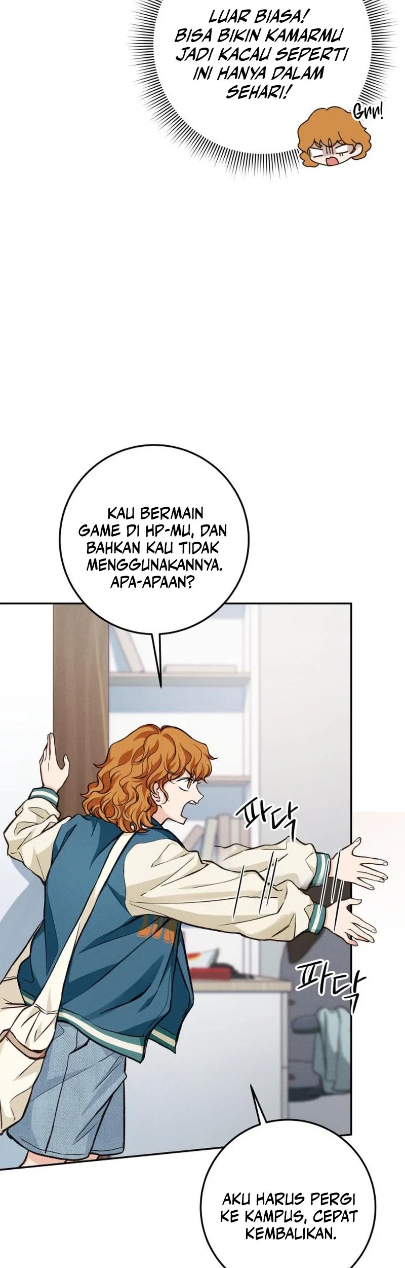 Chapter 10 - halaman 12