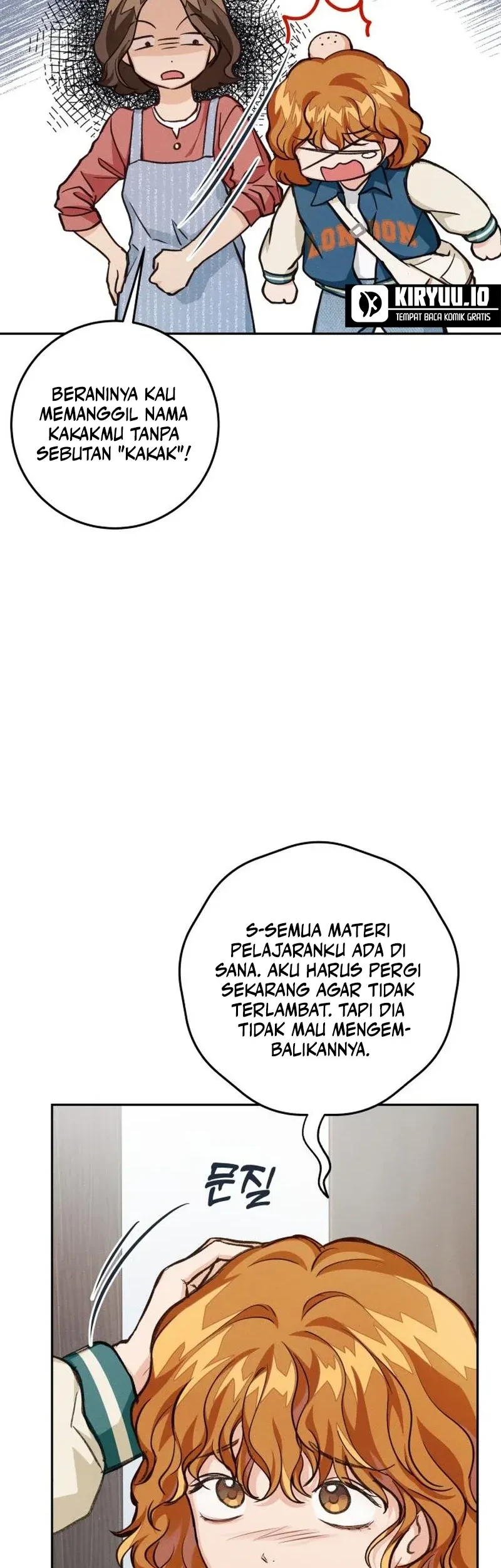 Chapter 10 - halaman 16