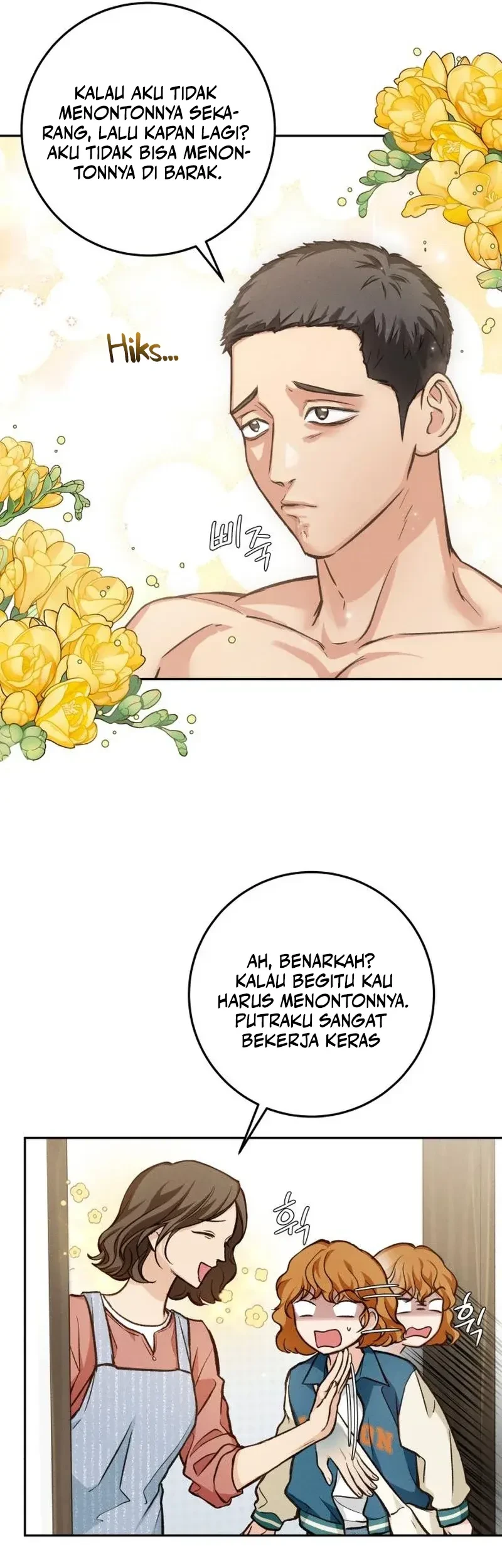 Chapter 10 - halaman 19