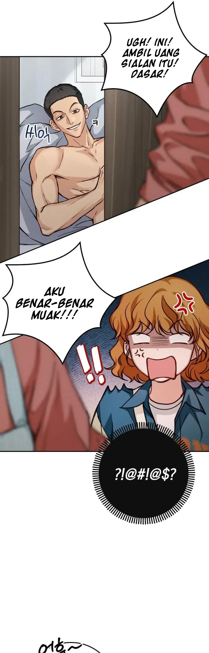 Chapter 10 - halaman 23