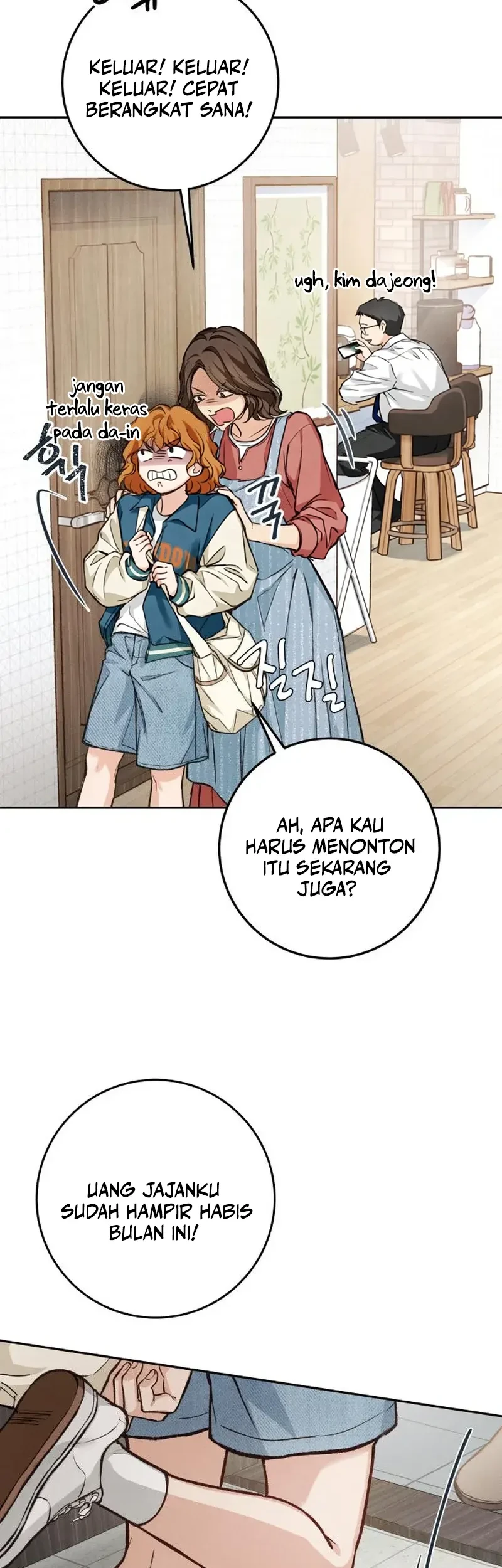 Chapter 10 - halaman 24