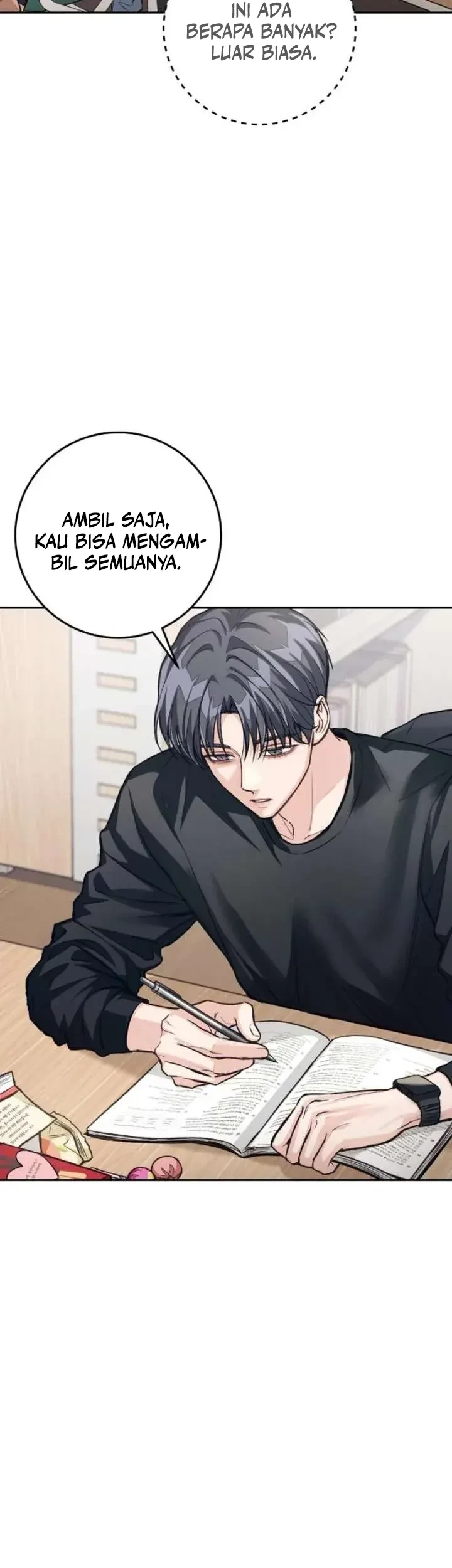 Chapter 11 - halaman 50