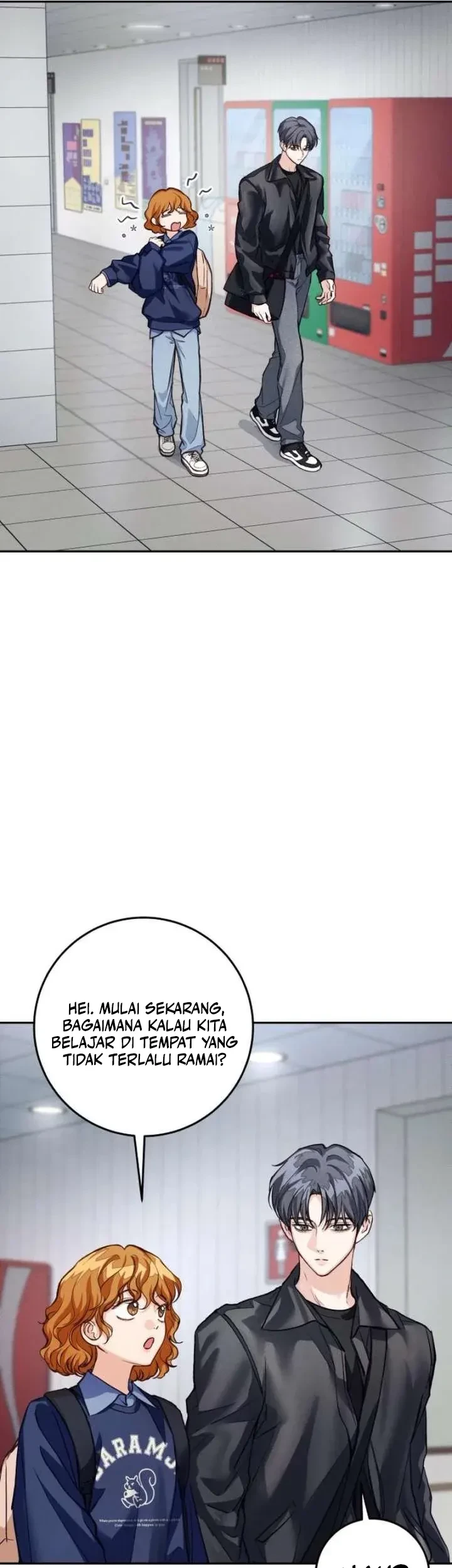 Chapter 11 - halaman 55