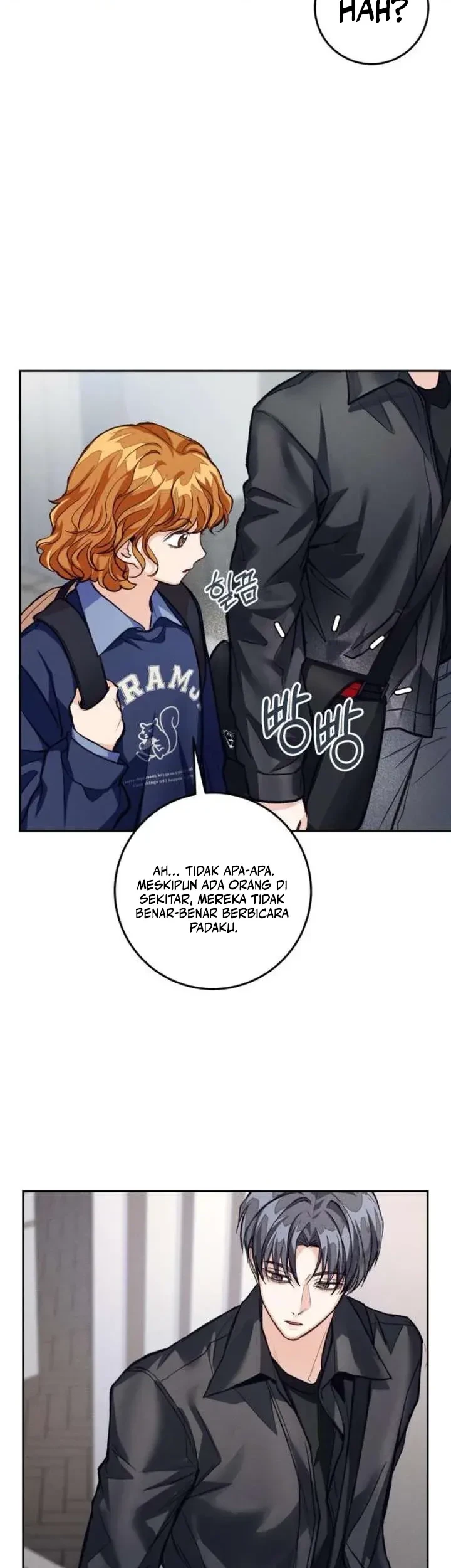 Chapter 11 - halaman 56