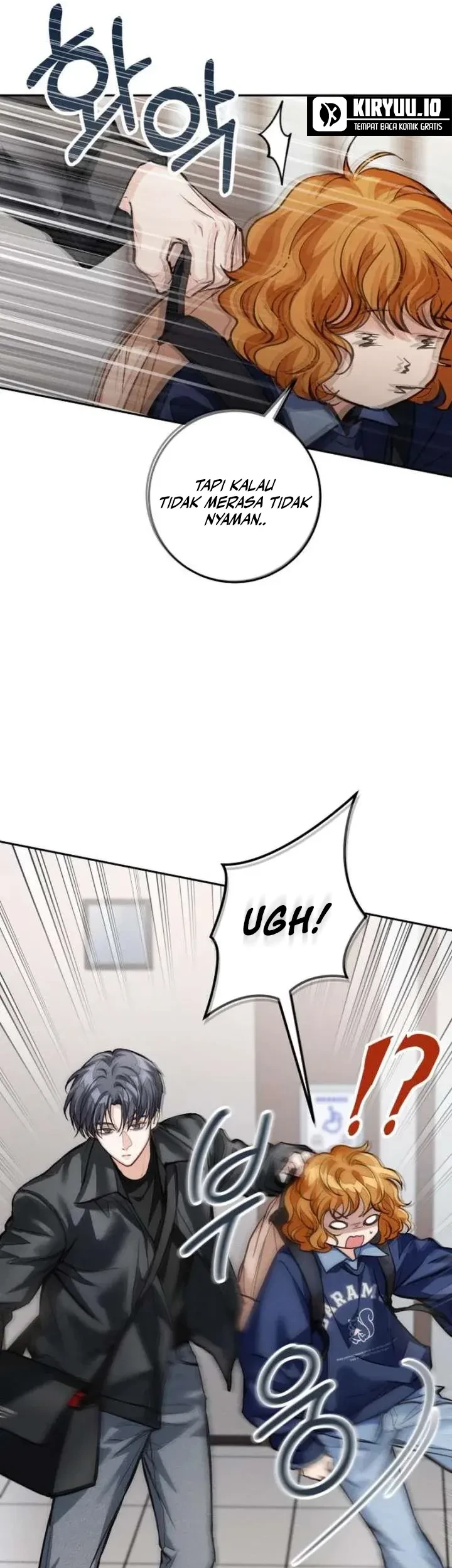 Chapter 11 - halaman 58