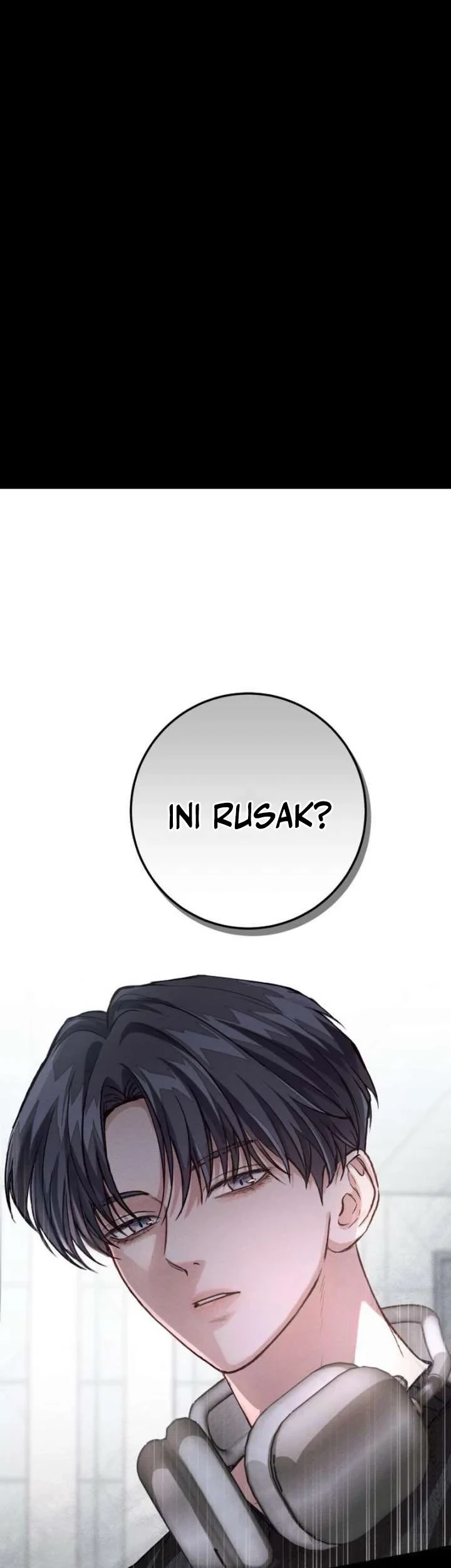Chapter 11 - halaman 3