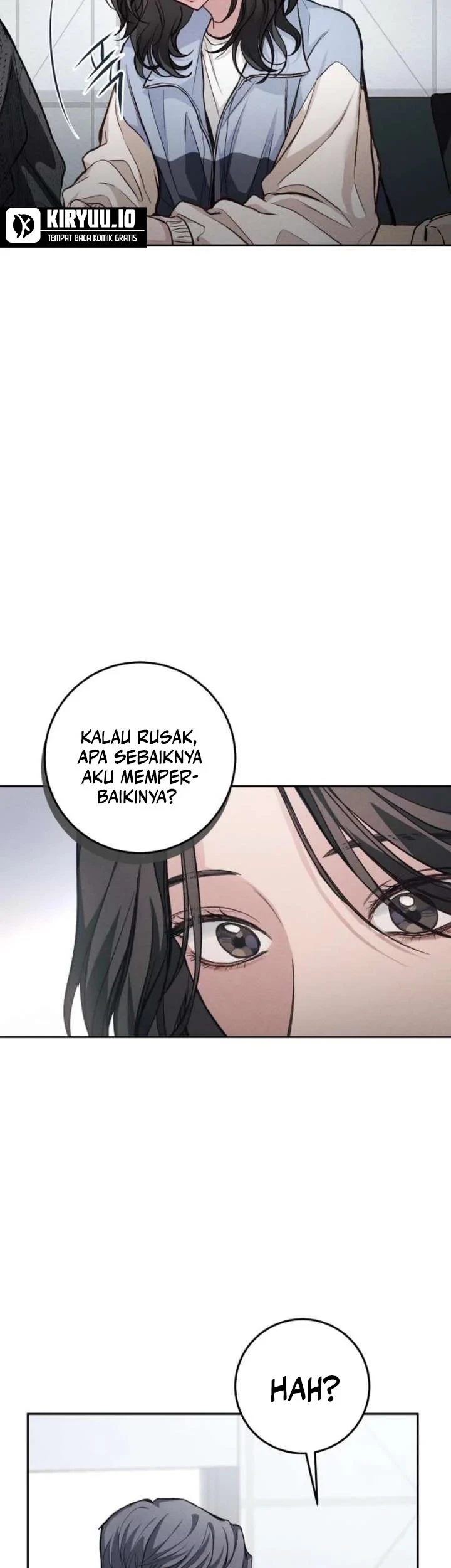 Chapter 11 - halaman 5