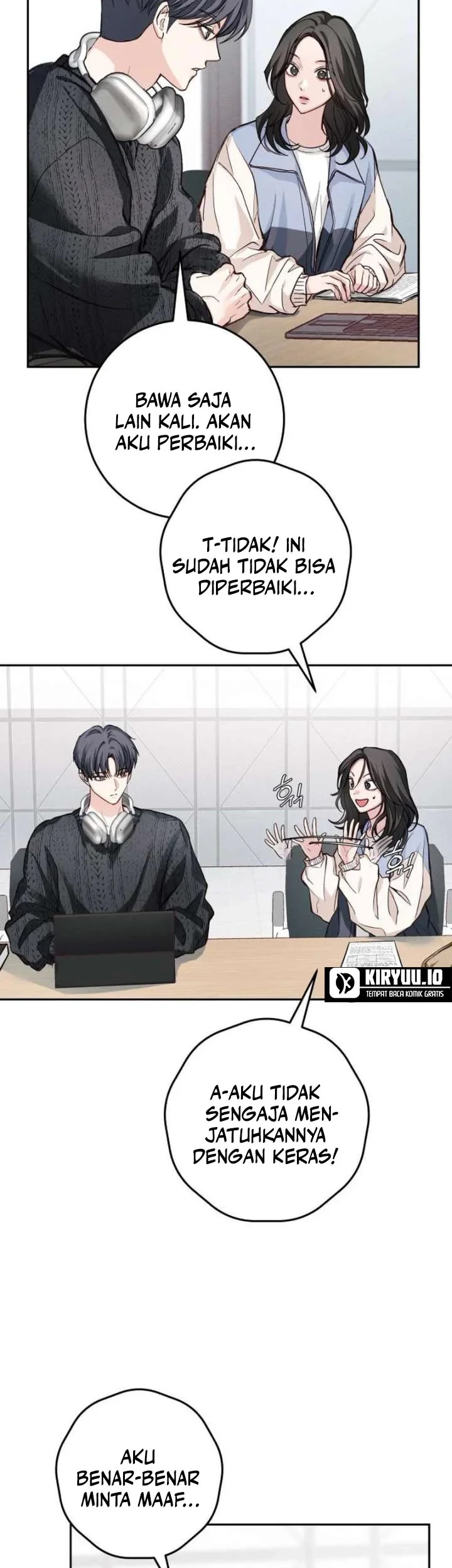 Chapter 11 - halaman 6