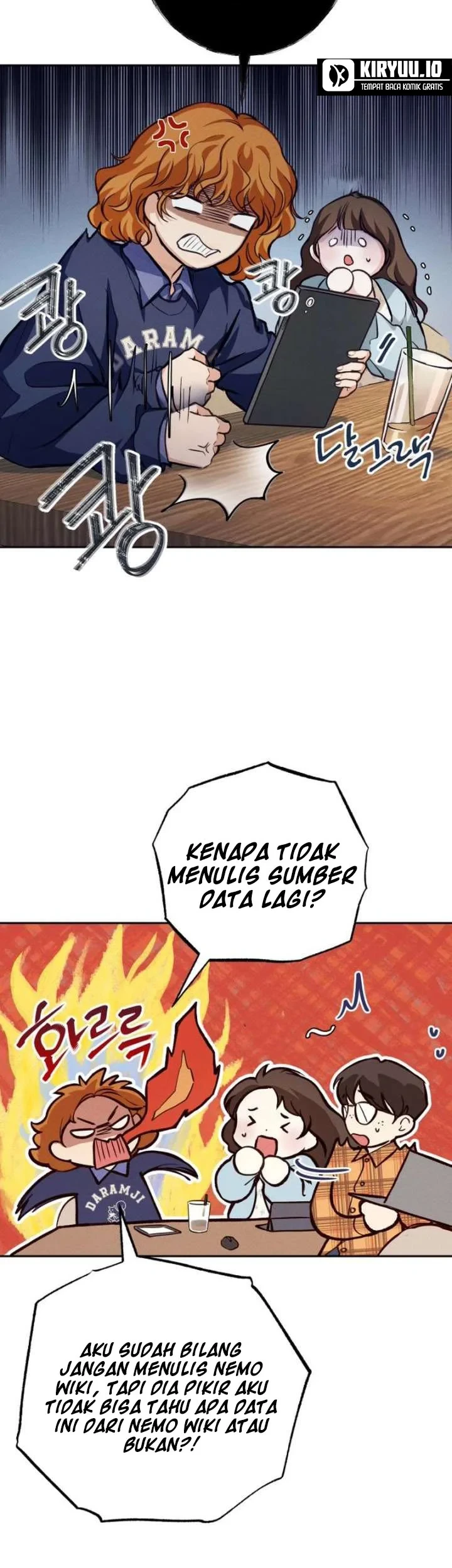 Chapter 11 - halaman 18