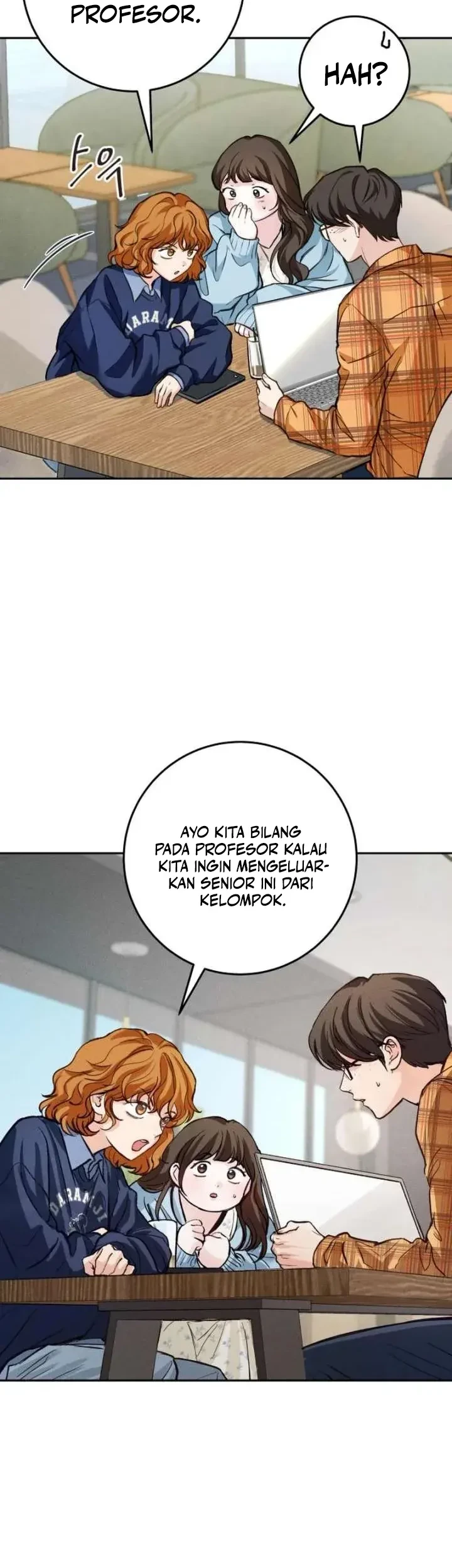 Chapter 11 - halaman 21