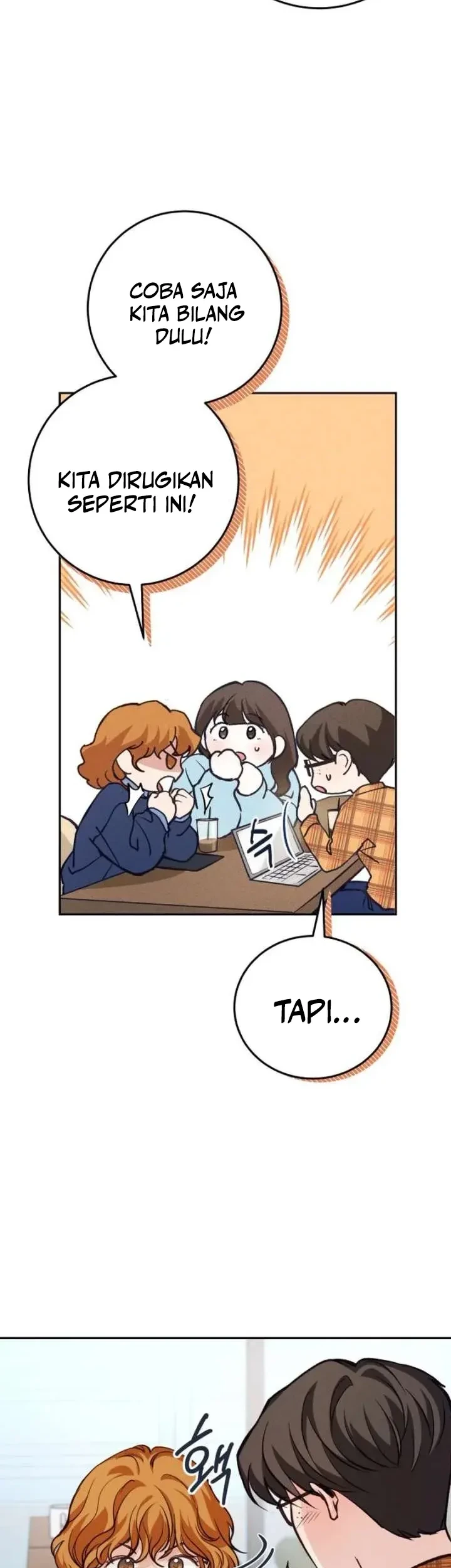 Chapter 11 - halaman 23