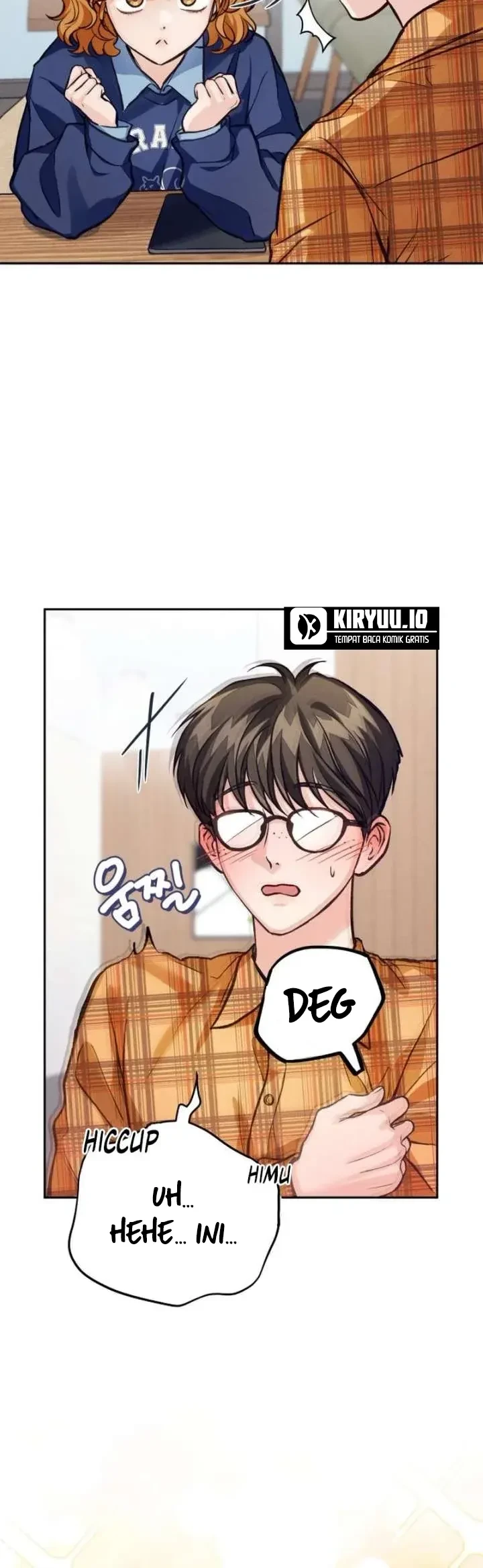 Chapter 11 - halaman 24